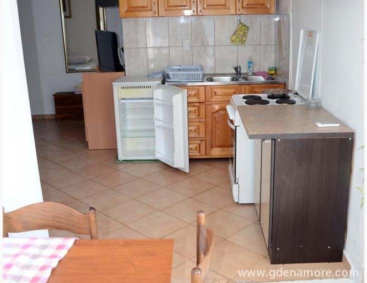 1 APARTMAN_07